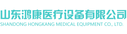 点点娱乐体育taptap点点下载ios